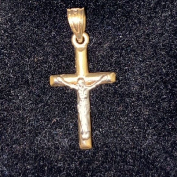 Cross - Picture 2 of 2